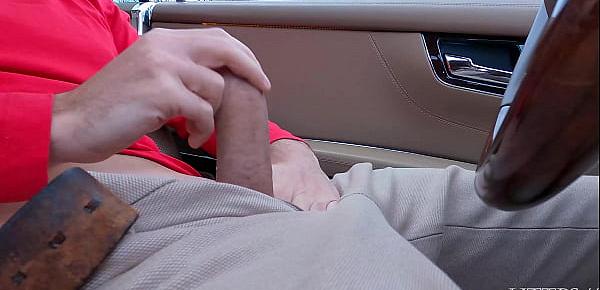  public jerking off in car teen caught me and help me out 4k ultra hd
